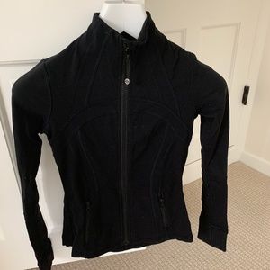 LuLuLemon jacket